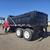 1990 KW T800 Dump For Sale 3 thumbnail