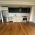 NO FEE LUXURY 2 BED/2 BATH IN MOTT HAVEN THE BRONX 11 thumbnail
