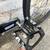 Giant TCR Advanced 2 Disc Pro Compact 5 thumbnail