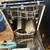 GE Dishwasher 2 thumbnail