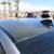 2018 *BMW* *M5* V8 TWIN TURBO AWD EXECUTIVE AND DRIVE ASSIST PACKAGES 12 thumbnail