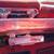 1959 Chevrolet Impala Coupe 16 thumbnail