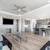 New Manufactured Home!"-ELEGANCE" At It Best-Luxury.Lifestyle.Location 4 thumbnail