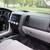 2012 Toyota Tundra 4x4 4WD Grade 5.7L V8 Truck 17 thumbnail