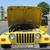 2001 JEEP WRANGLER 4wd 5 speed manual yellow 18 thumbnail
