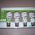 Flourescent Bulbs New and Used and some Incandescent Speciality Bulbs 1 thumbnail