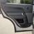 2020 Land Rover Range Rover Sport AWD All Wheel Drive HSE Dynamic SUV 15 thumbnail