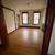 **Beautiful 2 Bedroom 1 Bath Apartment in the center of Rutland, VT** 1 thumbnail