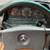 1984 Mercedes 300D W123 Turbo Diesel 11 thumbnail