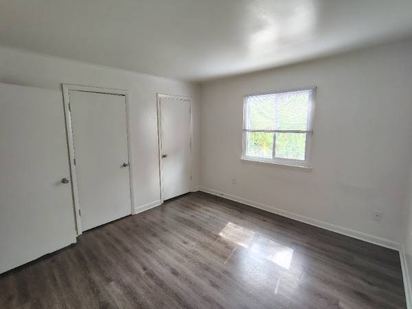 $921.00 / 1br - 672ft2 - Cozy 1 Bed 1 Bath Apartment in Lynchburg, VA - Available 9/24/2025 - $63851966782465124