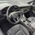 2021 Audi Q7 AWD All Wheel Drive Electric Premium Plus SUV 4 thumbnail