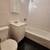 Spacious 1bedroom apt 1 thumbnail