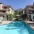 BEAUTIFUL ROOM & PRIVATE BATHROOM FOR RENT 3 thumbnail