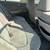 2000 Honda Accord LX 5 thumbnail