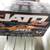 RC-Traxxas Jato 3.3 Brand New 1 thumbnail