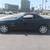 2000 MERCEDES-BENZ SLK 230 5 thumbnail