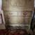 Antique cupboard 2 thumbnail