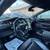 Tesla Model S P85D Free Supercharging 9 thumbnail