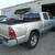 2008 Toyota Tacoma 4 Door 4WD 3 thumbnail