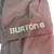 Burton Brown Dayride Winter Ski Snow Cargo Pants Boys Youth M 7 /8 12 thumbnail