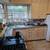 charming 2br cottage in great Lafayette location 10 thumbnail
