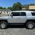 2007 Toyota FJ Cruiser 4WD 4 thumbnail