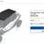 Polaris Roofs 4-Seater RZR 1 thumbnail