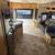 2011 Fifth wheel tráiler 15 thumbnail