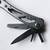 Fishing DAIWA Pliers 8" (New) & 12 In 1 Multi-Tool 10 thumbnail