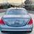2015 Mercedes-Benz S-Class S550 S 550 Sport AMG 2016 S 550 Sedan 4D 7 thumbnail