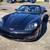 2007 C6 Corvette Convertible 3 thumbnail