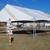 Mega Party Rental | Premier Event Solutions 19 thumbnail