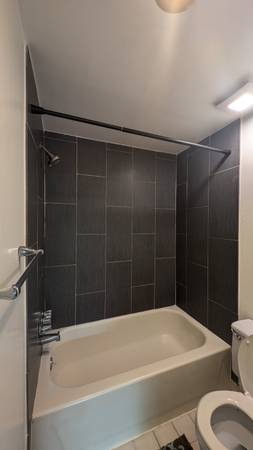 $1,090 / 1br - 176ft2 - Spacious, bright and quiet room in North Bethesda - Safe & Private (North Bethesda)63821978218753121