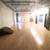 Ready to Yoga Studio-Availble to rent for days or full time 4 thumbnail