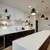 Wonderful 1106 sqft, 2 bed, 2 bath floorplan in Aurora 7 thumbnail