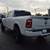 2021 RAM 3500 Limited Longhorn Truck Diesel 4x4 4WD Dodge 3 thumbnail