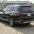 2021 BMW X7 XDRIVE40I SPORTS ACTIVITY VEHICLE 5 thumbnail