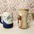 MUGS 2 thumbnail