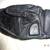 SHORT PERFORATED MOTORCYCLE LEATHER GLOVES - BRAND NEW - SZ M 7 thumbnail