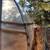 NEW 20x20 FULLY BRACED GREENHOUSE HIGH TUNNEL KIT-Grow your own food! 3 thumbnail