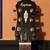 Epiphone Chet Atkins Country Gentleman 2 thumbnail