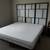 Purple Original King Mattress 1 thumbnail