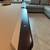 LIKE NEW 8 ft. Proline “Berkshire” Slate Pool Table—Install Included! 13 thumbnail