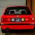 1993 BMW 325i Touring 8 thumbnail