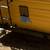 1972 fully restored fleetwood prowler trailer/tiny living space 6 thumbnail
