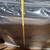 Pleasant Hearth Ascot Small Glass Fireplace Doors 11 thumbnail