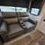 2022 Keystone RV Cougar Half-Ton 30RKD Travel Trailer 17 thumbnail