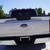 2023 Ford F-150 F150 F 150 XLT 4x2 4dr SuperCrew 5.5 ft. SB 11 thumbnail