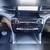 2021 Ford Explorer Limited AWD 4dr SUV 24 thumbnail