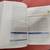 Fundamentals of Corporate Finance 12th Edition (Mcgraw-hill Education) 5 thumbnail
